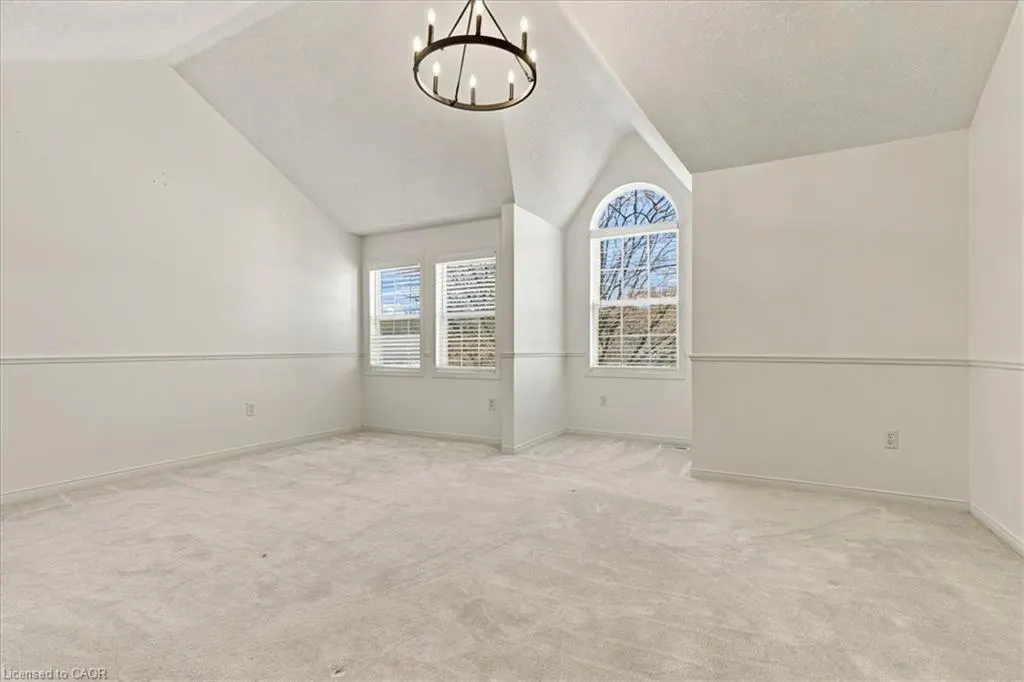 508 Brookmill Crescent