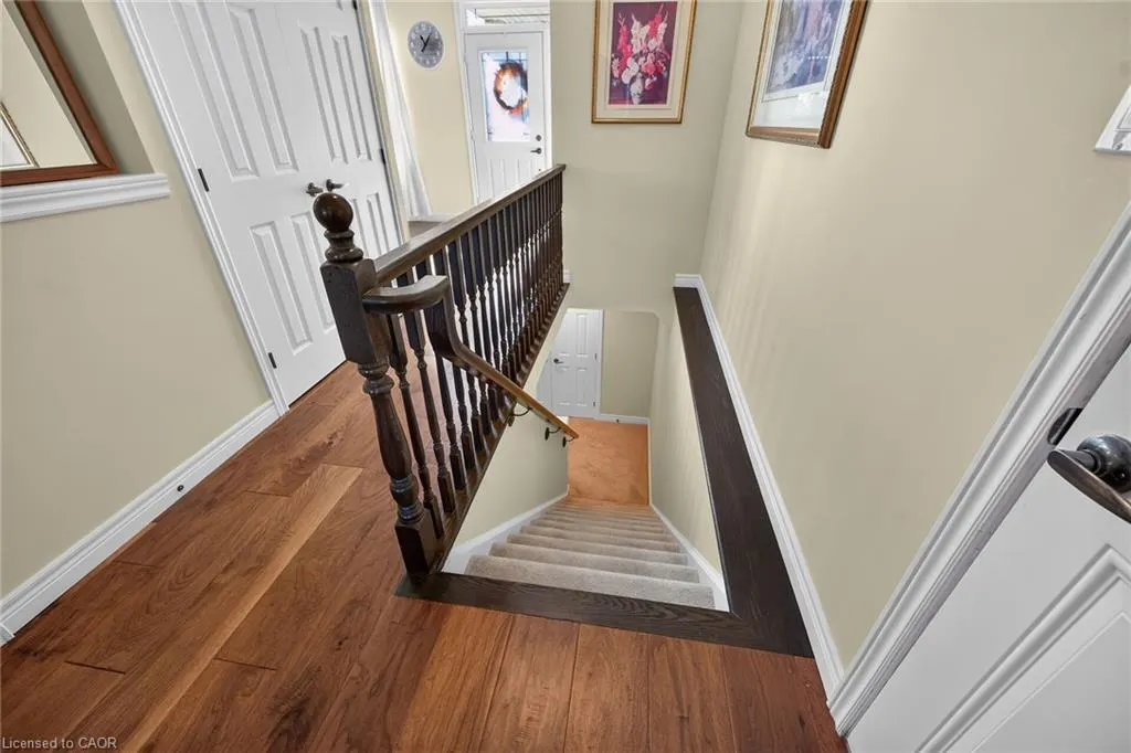 5 Hillgartner Lane
