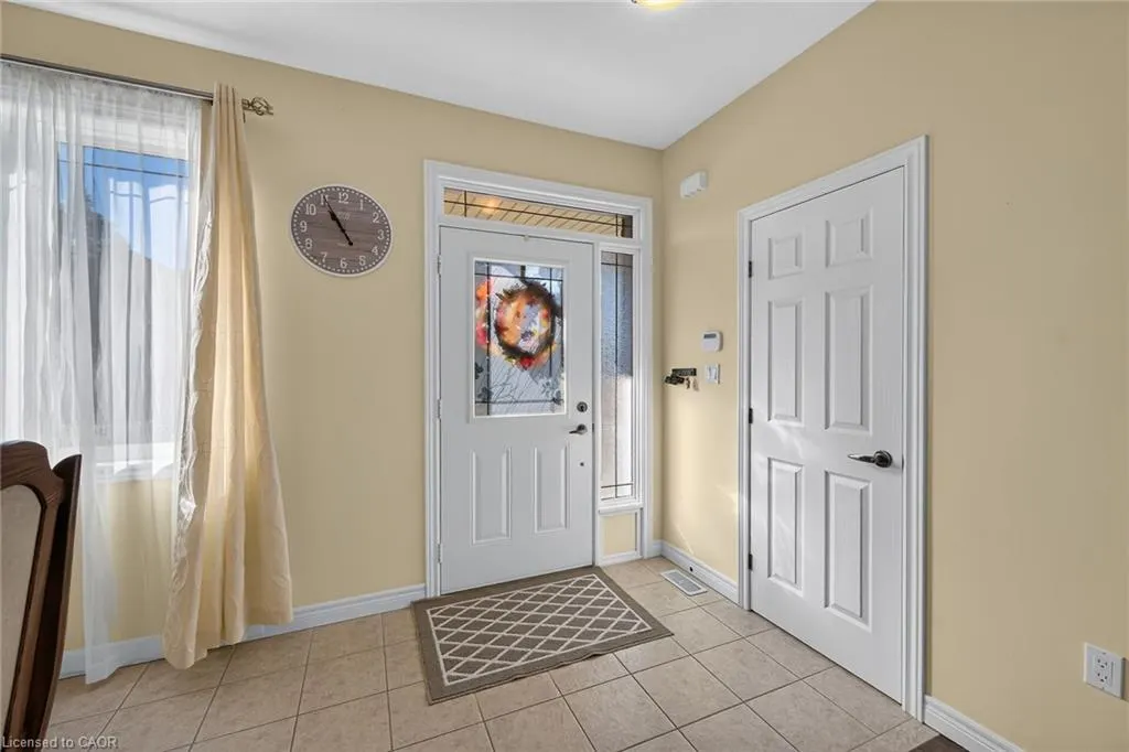 5 Hillgartner Lane