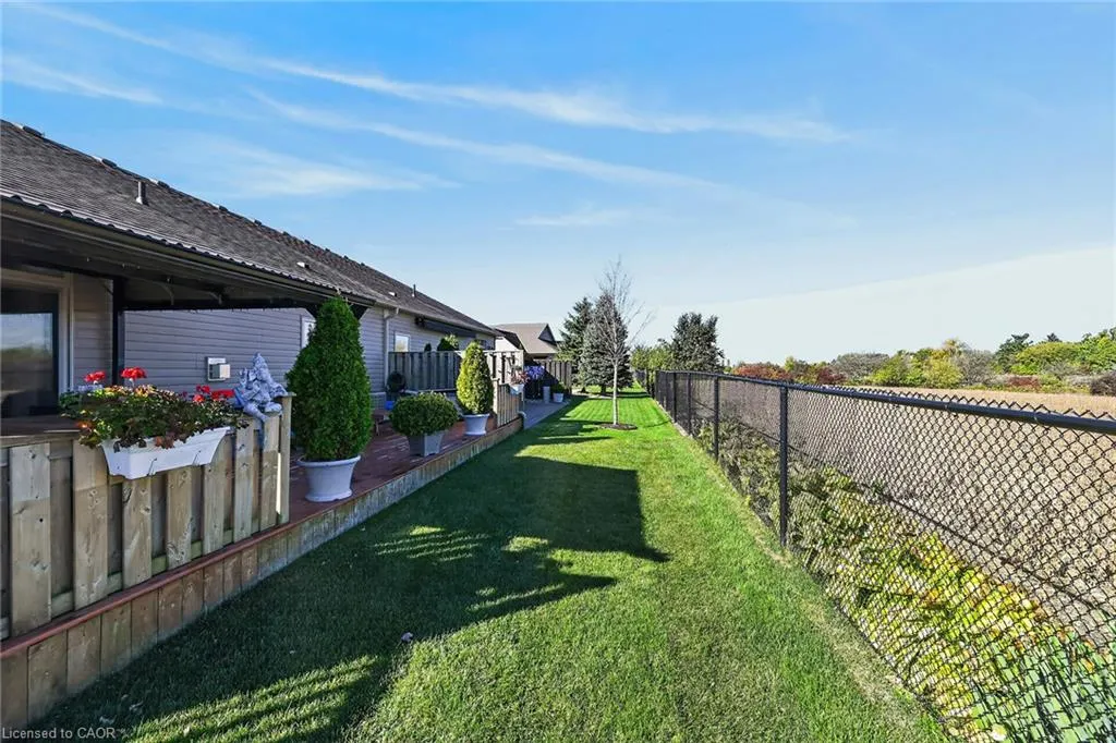 5 Hillgartner Lane