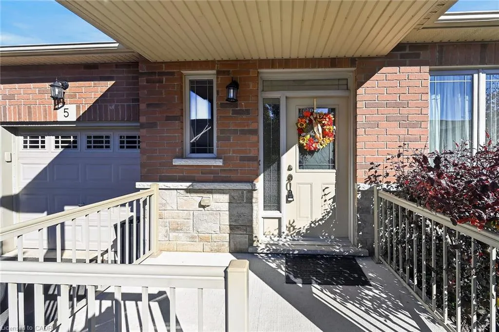 5 Hillgartner Lane