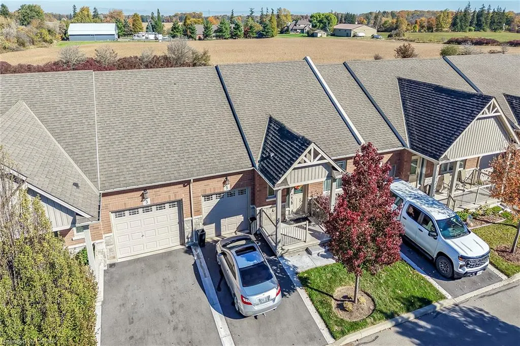 5 Hillgartner Lane