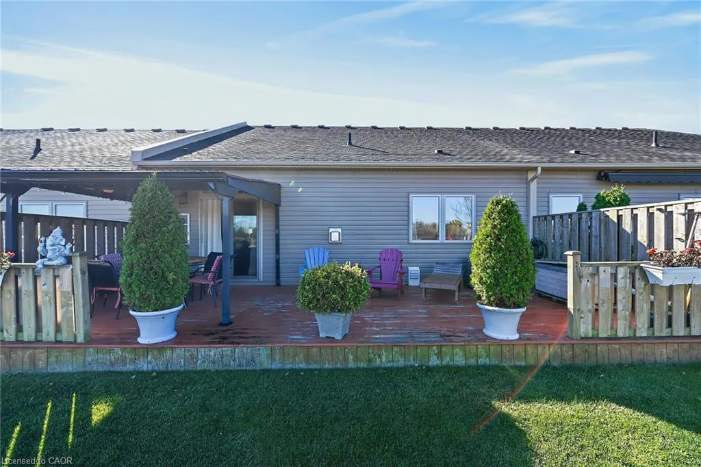 5 Hillgartner Lane