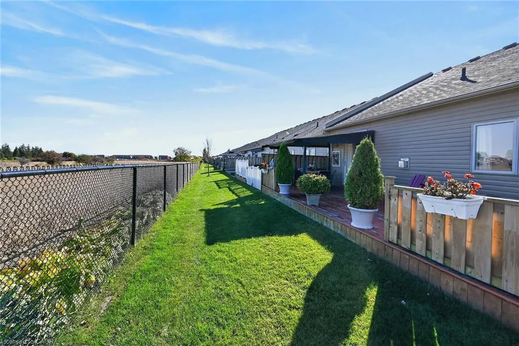 5 Hillgartner Lane