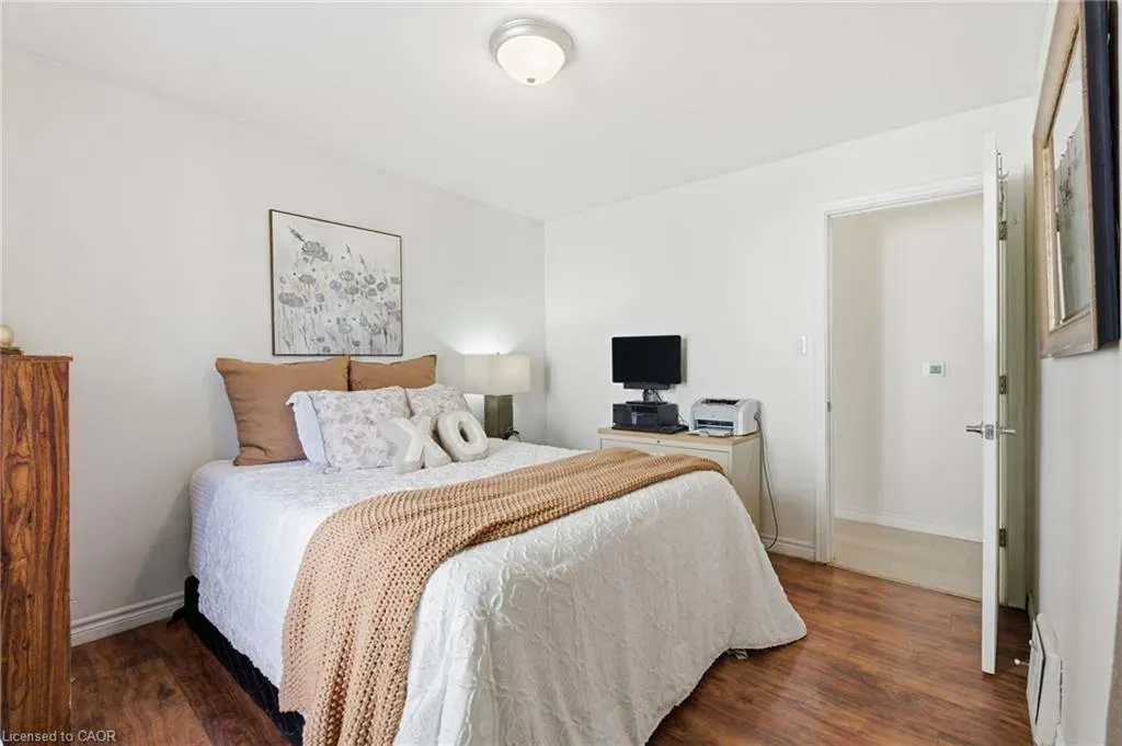 352 East 28th Street