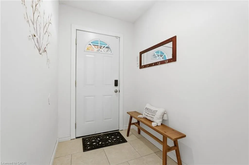 352 East 28th Street