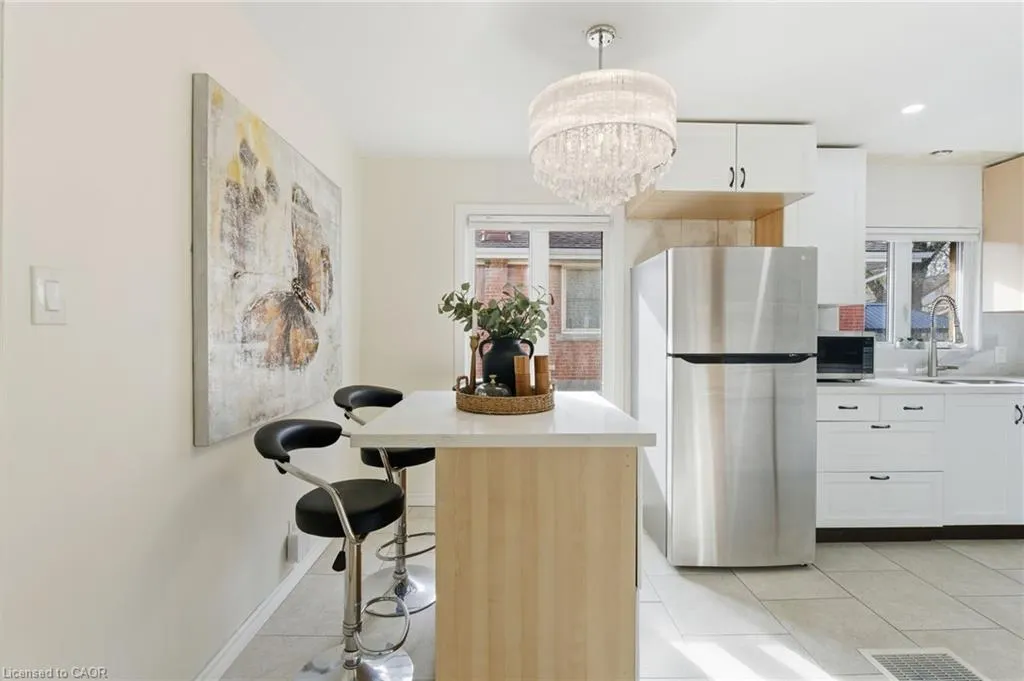 352 East 28th Street