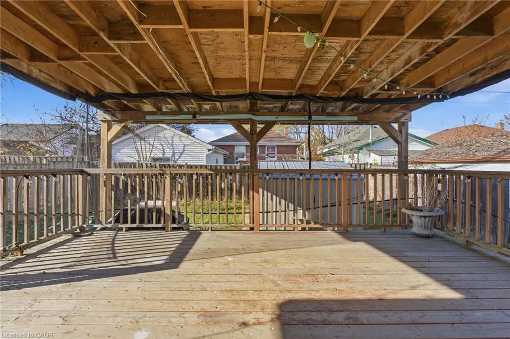 352 East 28th Street