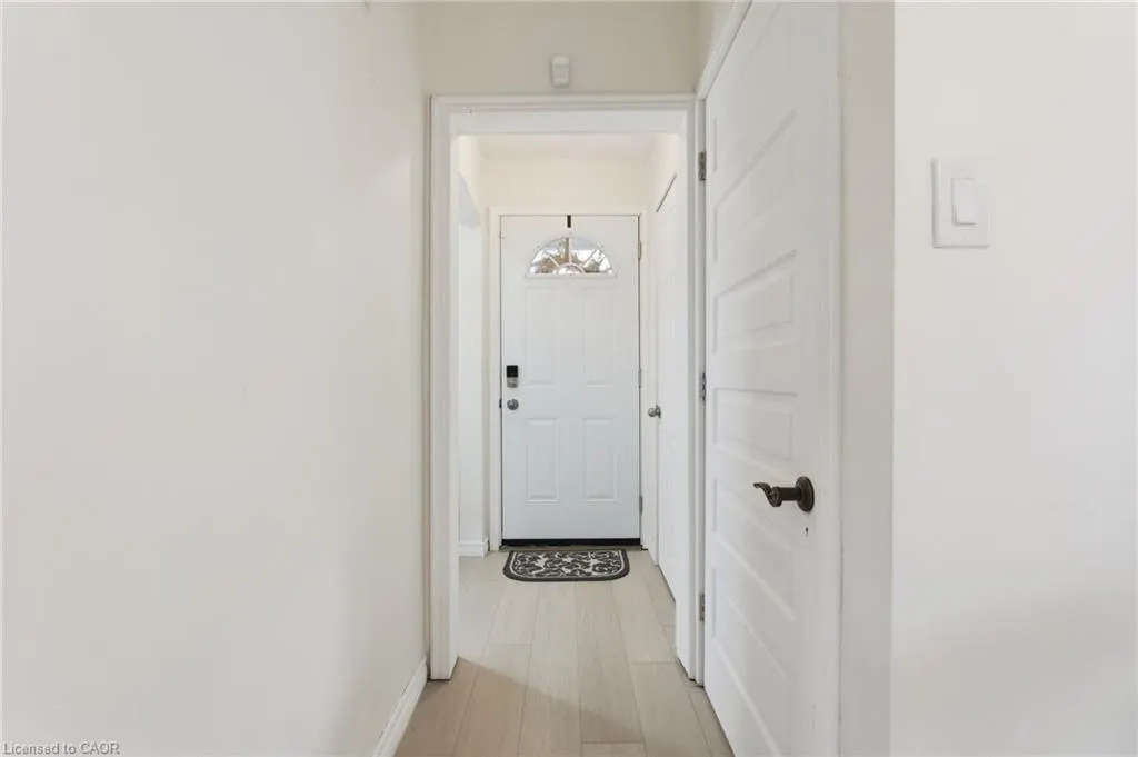 352 East 28th Street