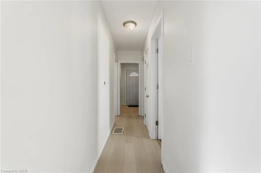 352 East 28th Street