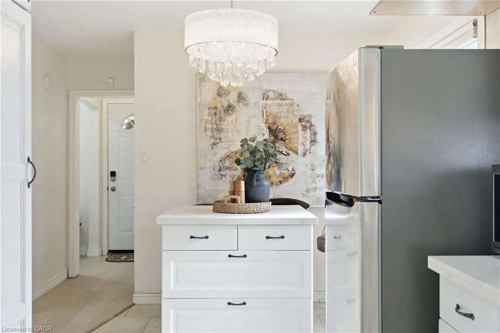 352 East 28th Street