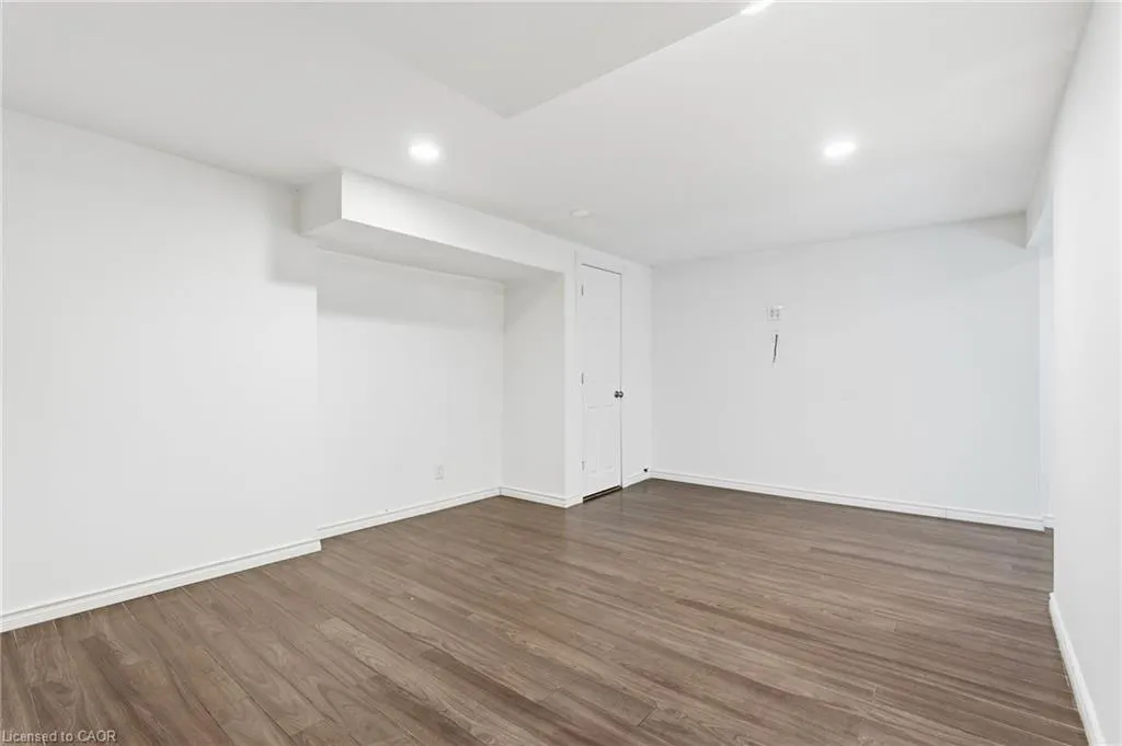 352 East 28th Street