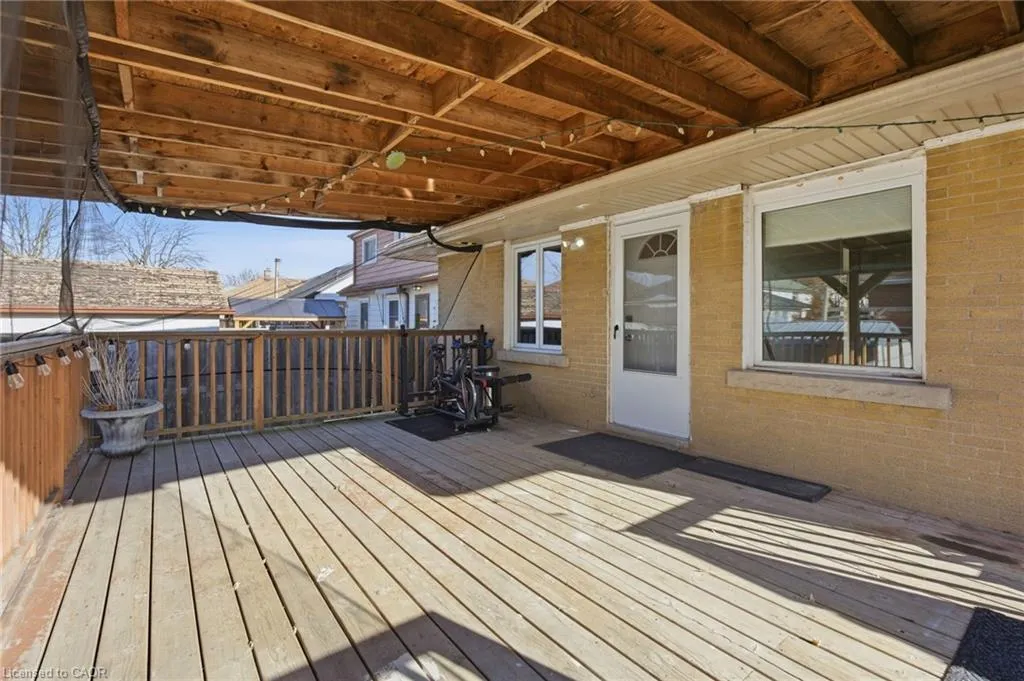 352 East 28th Street
