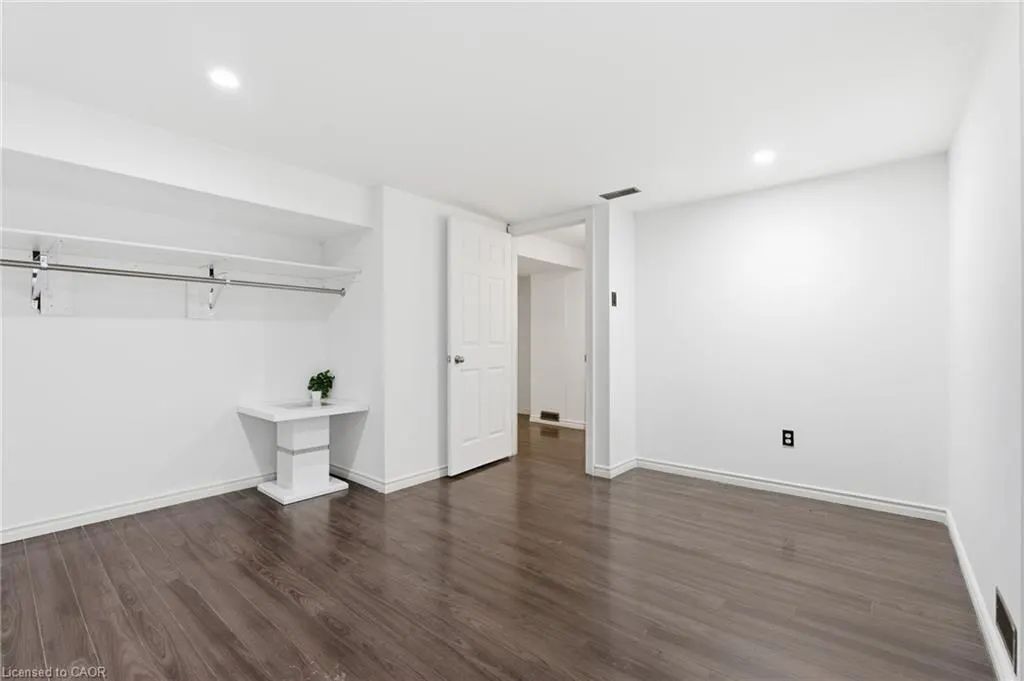 352 East 28th Street