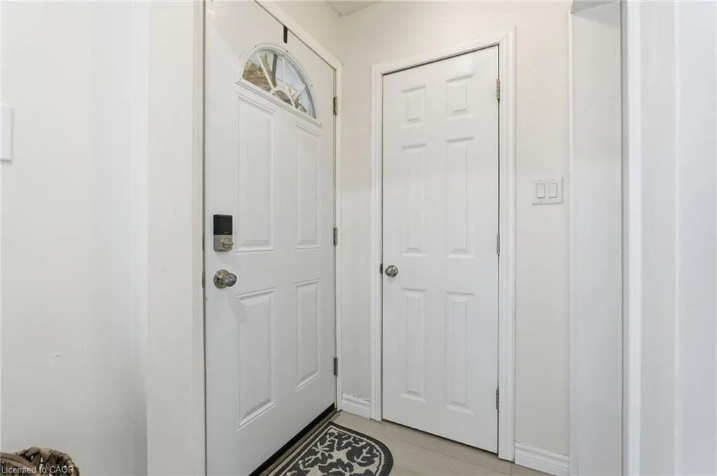 352 East 28th Street