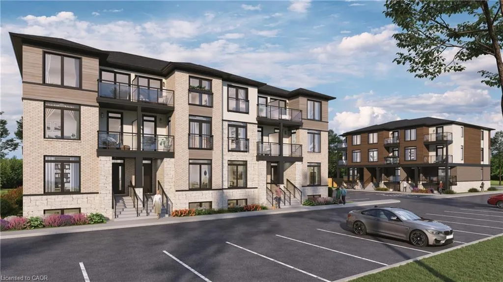 4423 Ontario Street #7