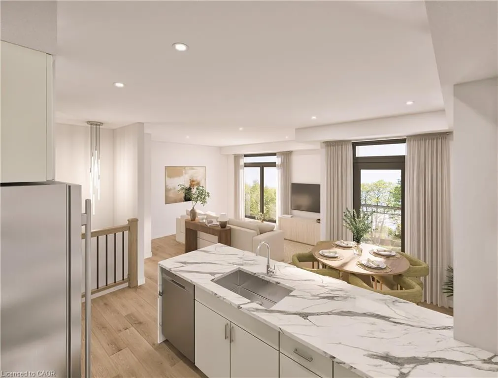 4423 Ontario Street #7