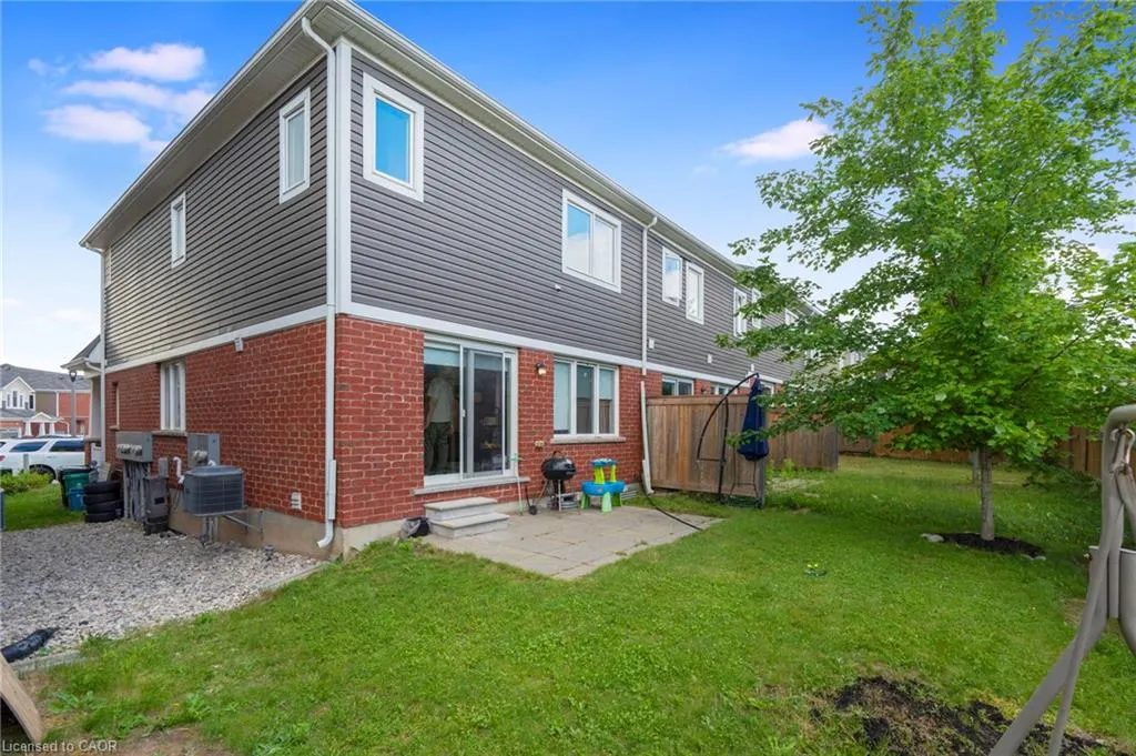 254 Waterbrook Lane