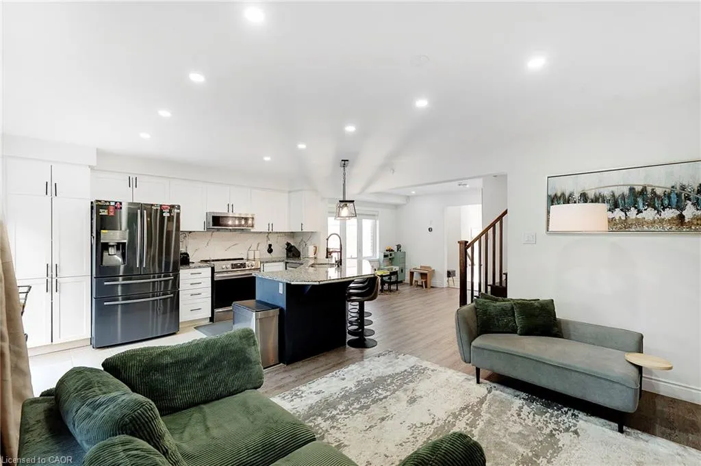 254 Waterbrook Lane