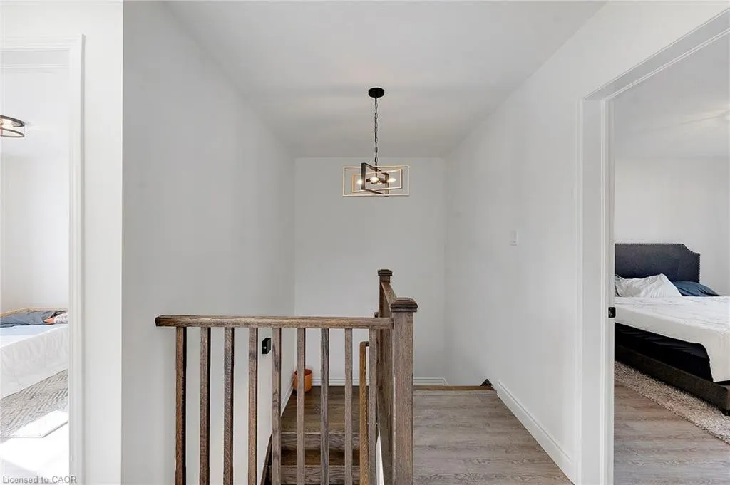 254 Waterbrook Lane