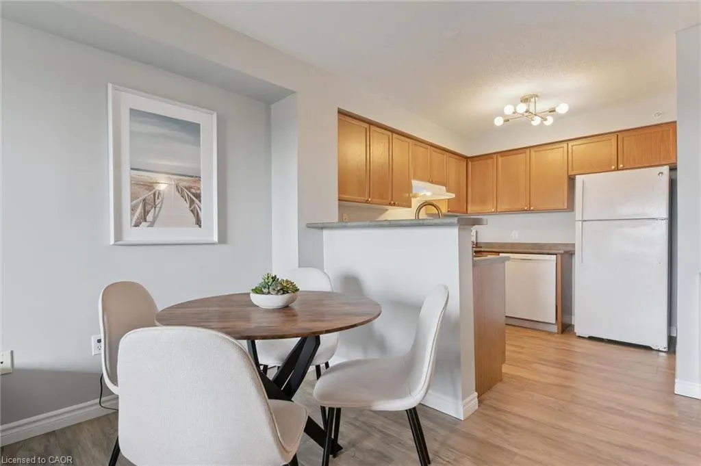 415 Grange Road #408