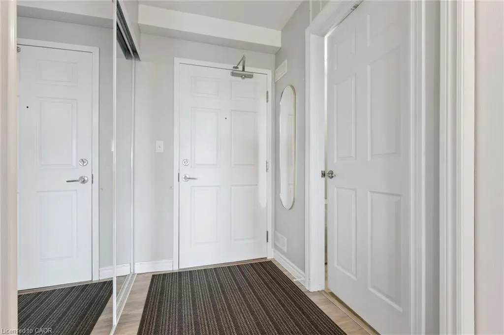 415 Grange Road #408