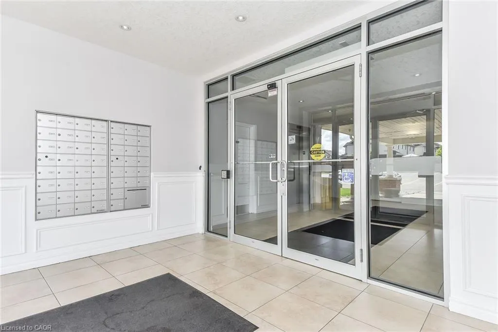 415 Grange Road #408