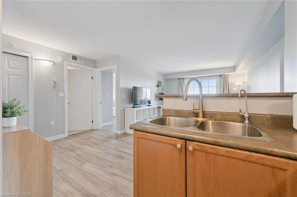 415 Grange Road #408