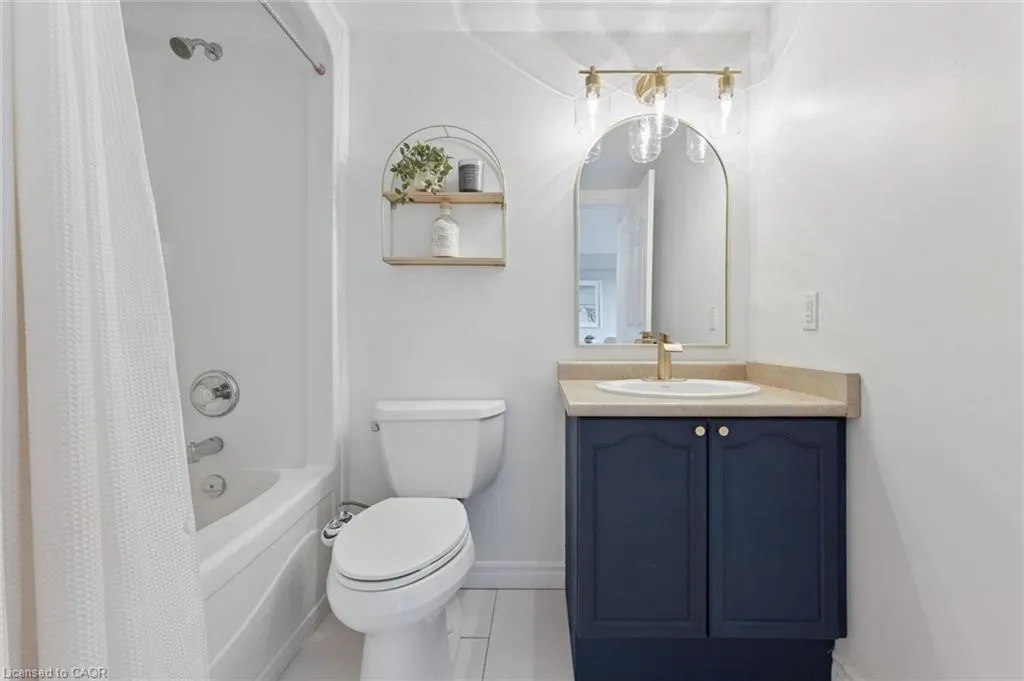415 Grange Road #408