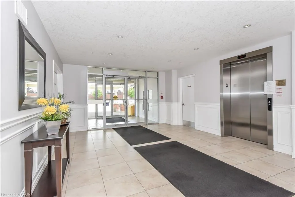 415 Grange Road #408