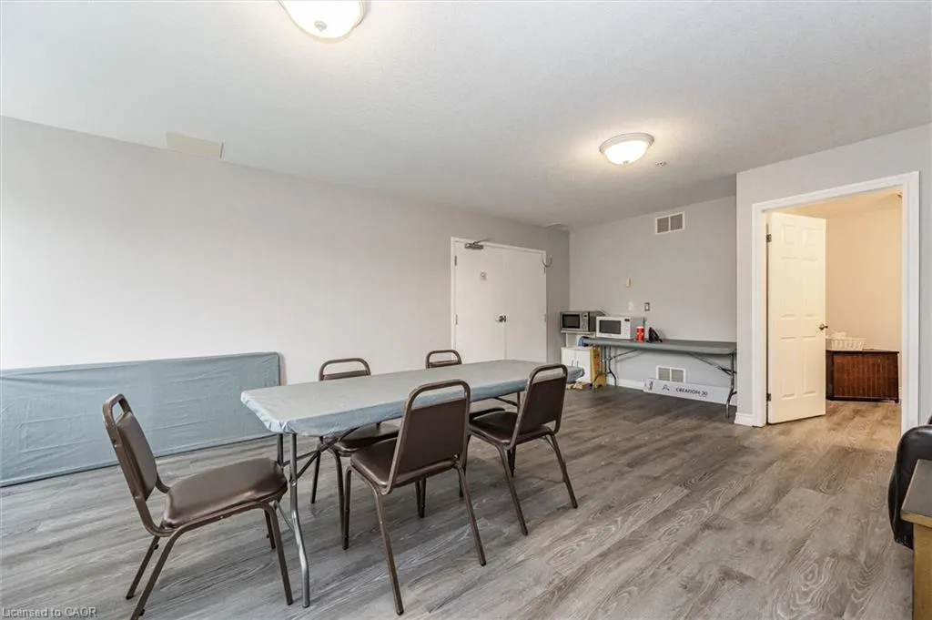 415 Grange Road #408