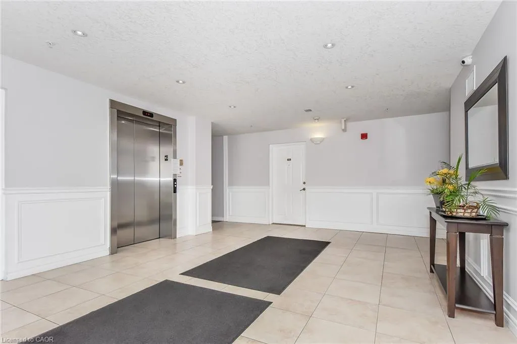 415 Grange Road #408