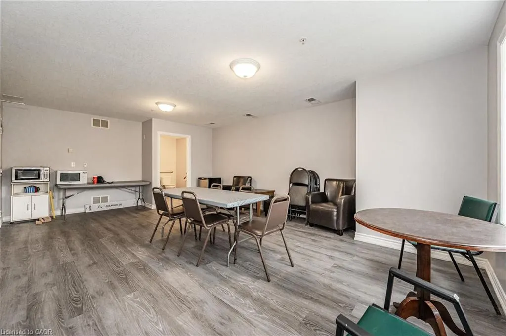415 Grange Road #408