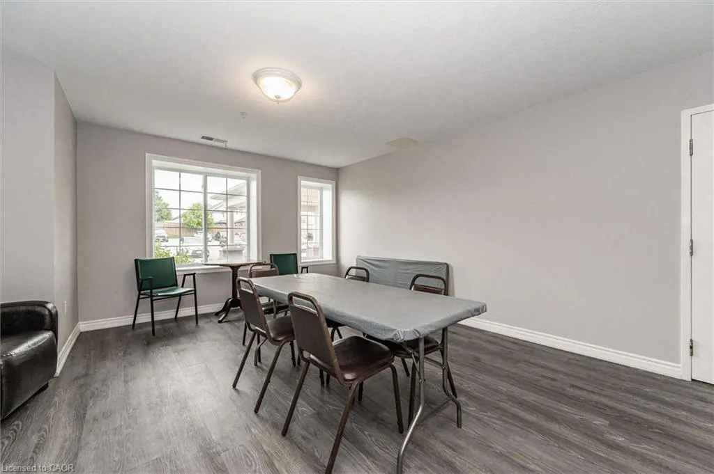 415 Grange Road #408