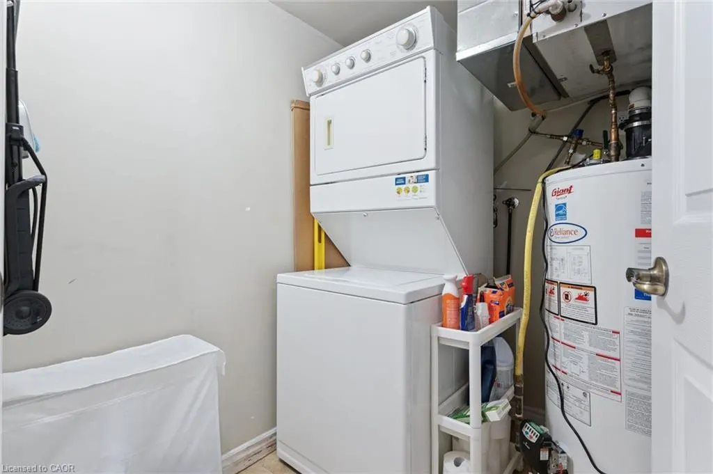 415 Grange Road #408