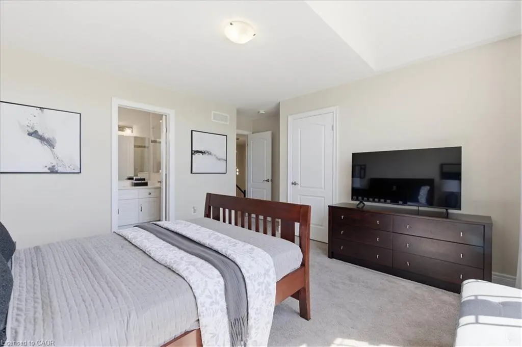 787 Snowberry Court