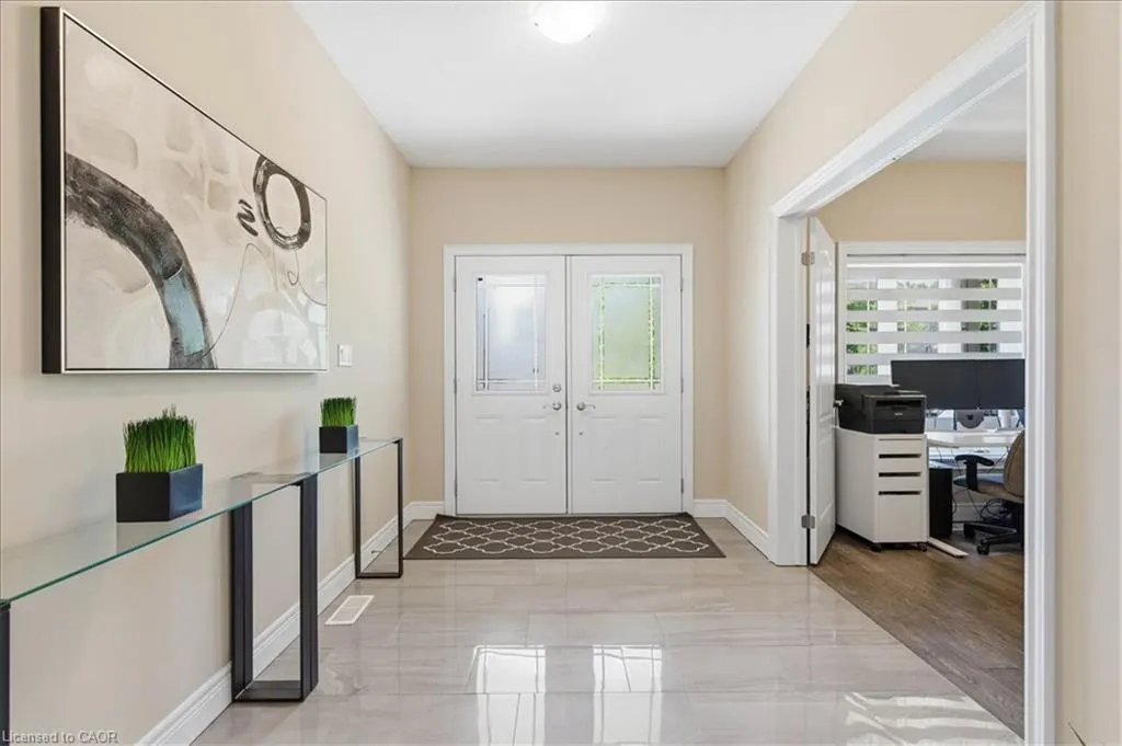 787 Snowberry Court