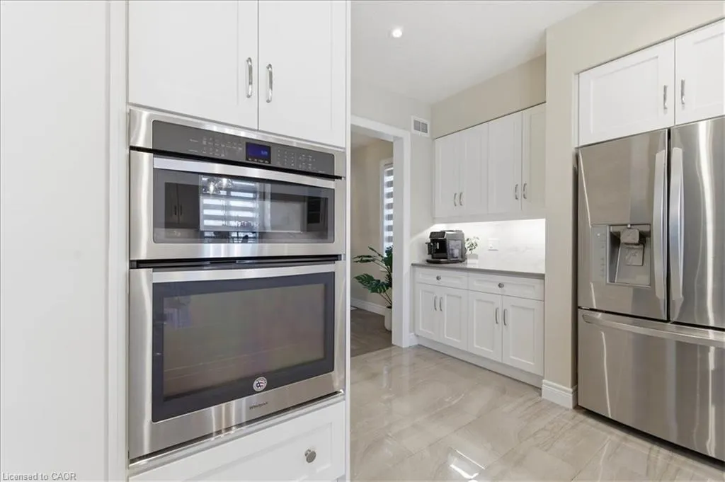 787 Snowberry Court