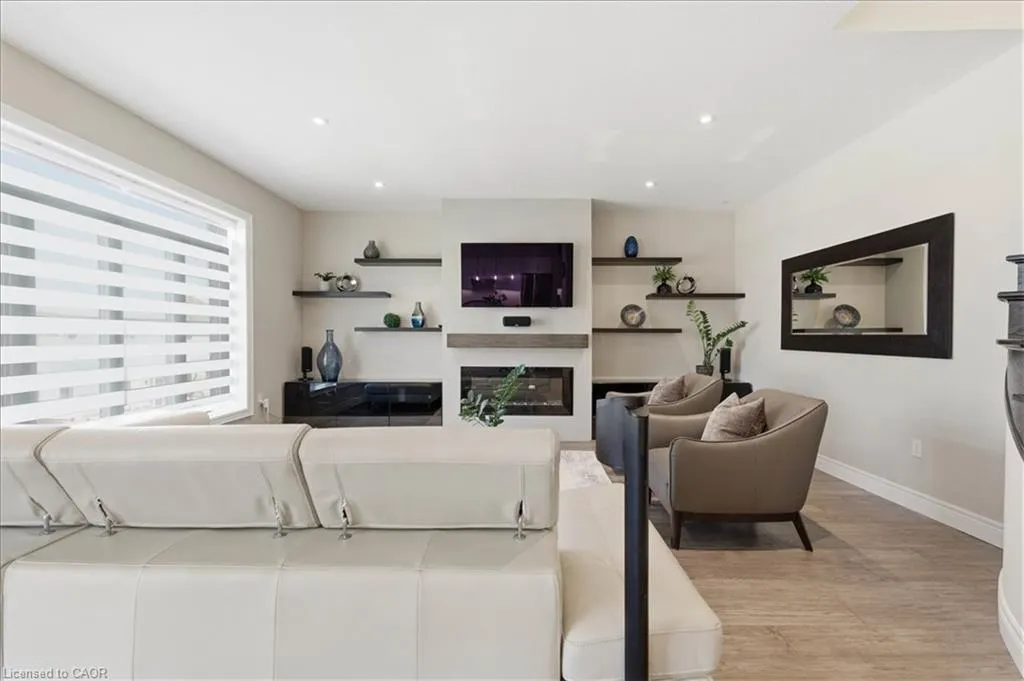 787 Snowberry Court