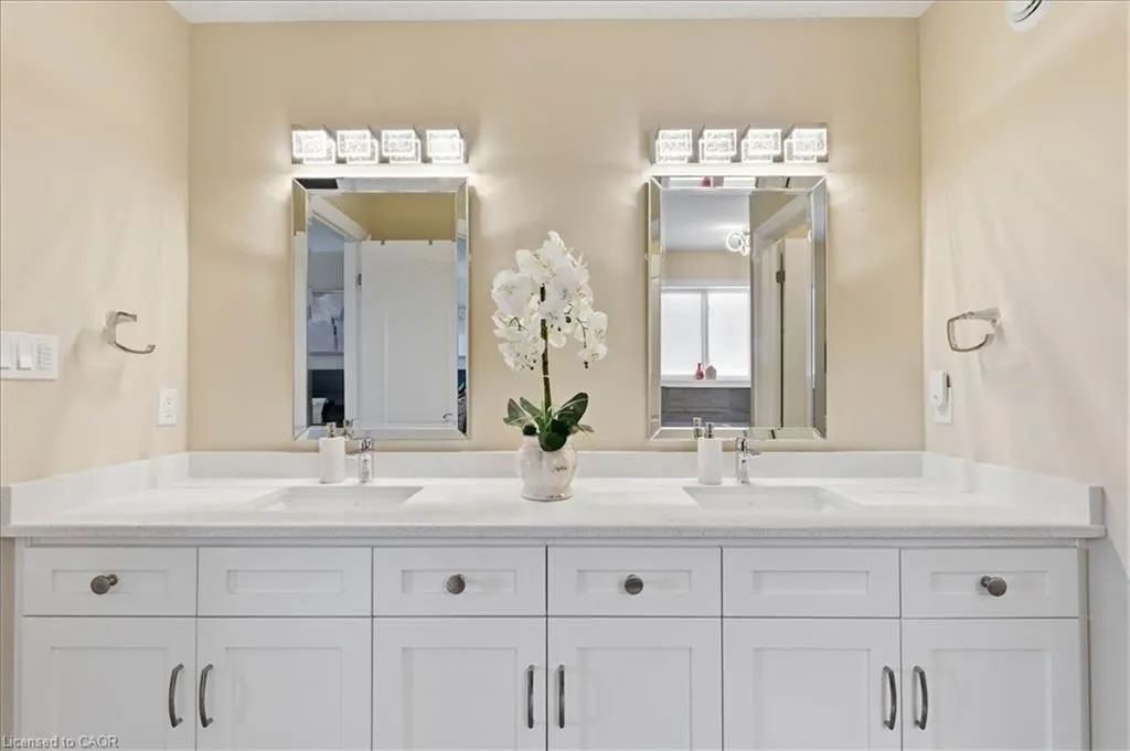 787 Snowberry Court