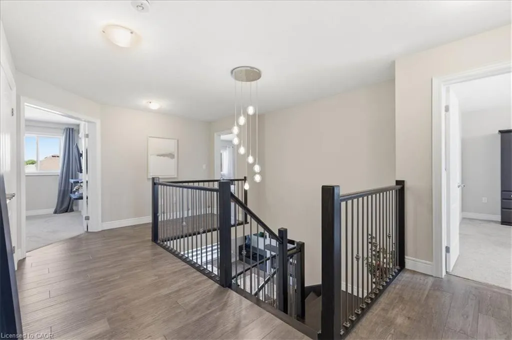 787 Snowberry Court