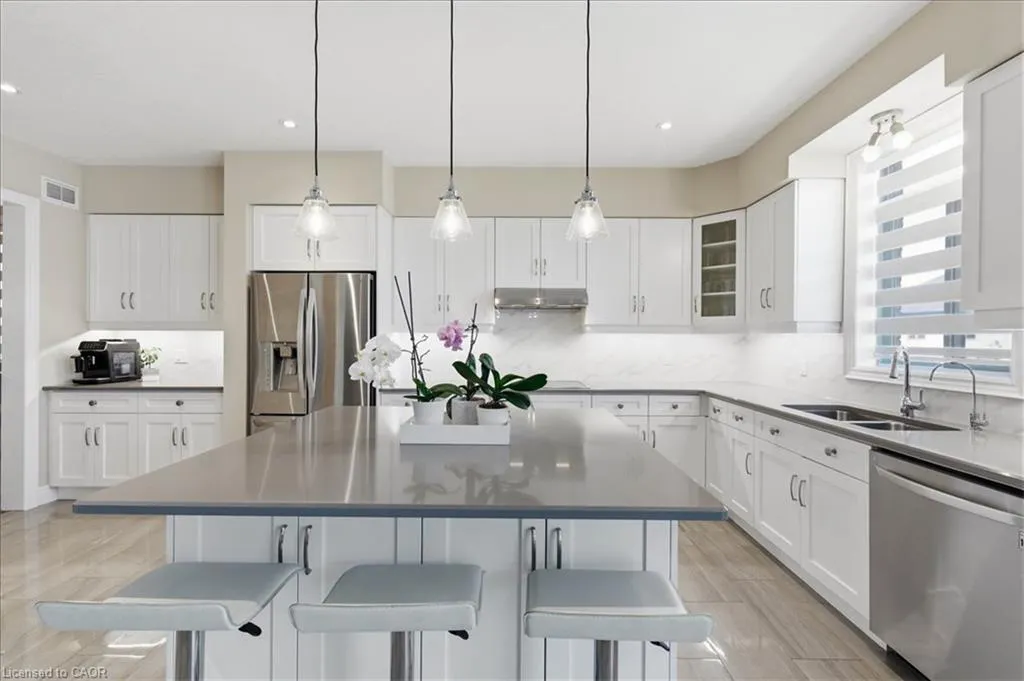 787 Snowberry Court