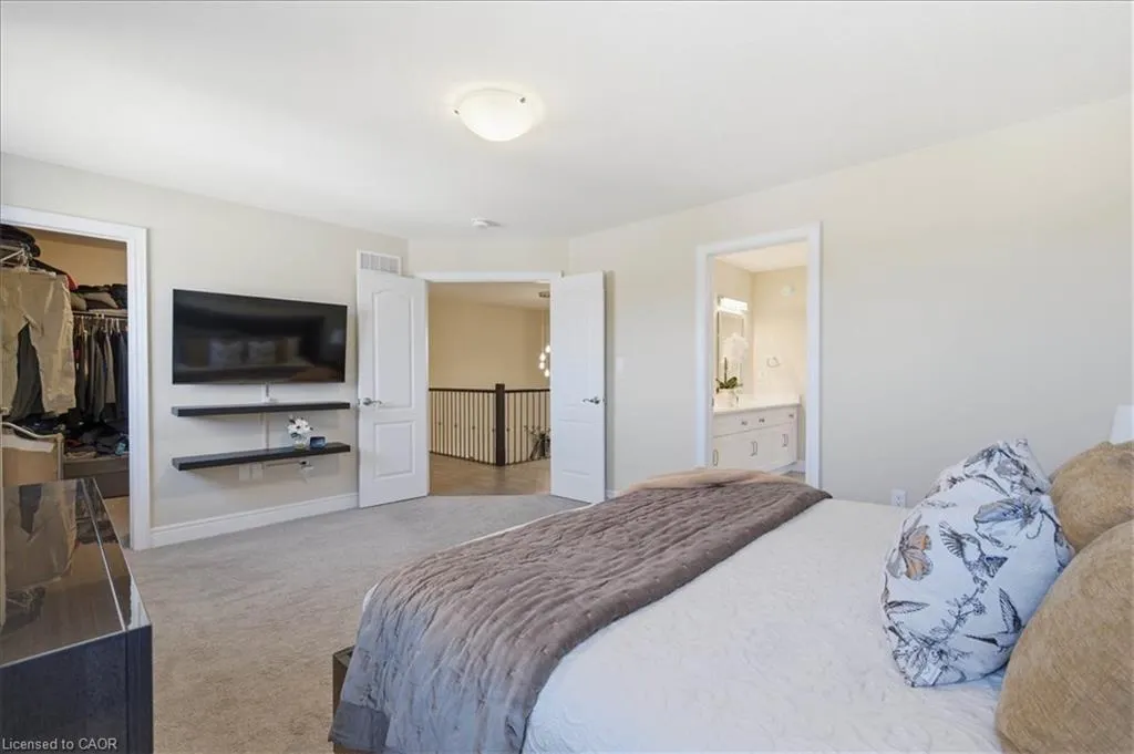 787 Snowberry Court