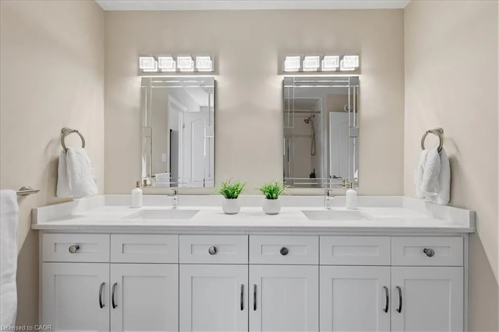 787 Snowberry Court