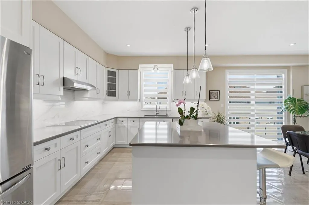 787 Snowberry Court