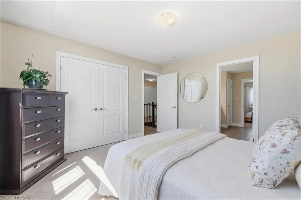 787 Snowberry Court