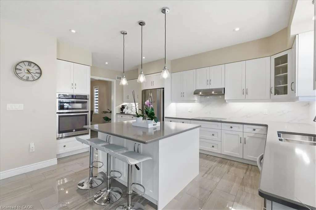 787 Snowberry Court