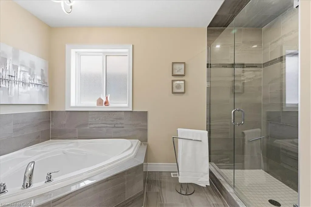 787 Snowberry Court