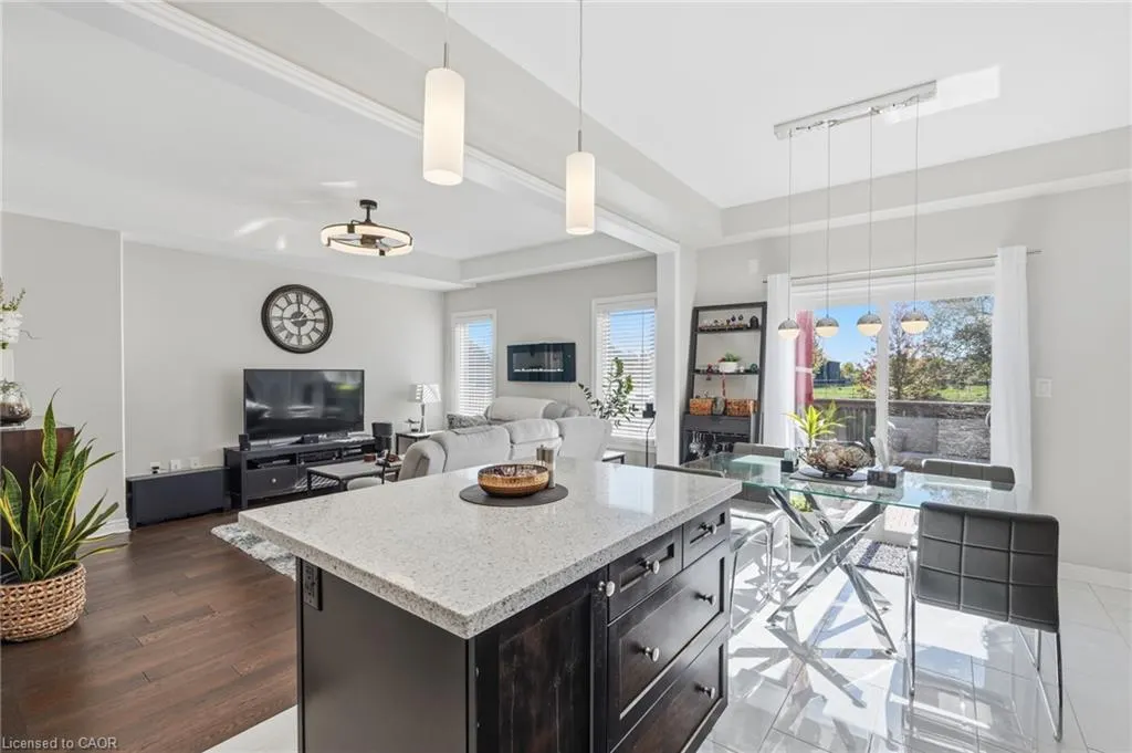 71 Laurent Avenue
