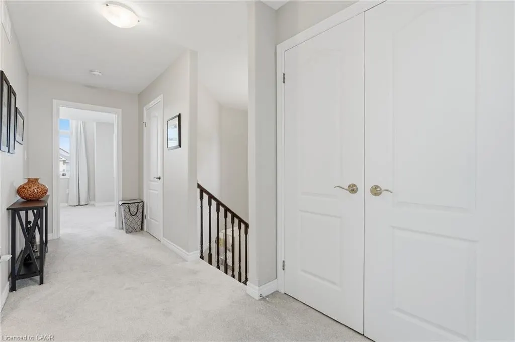 71 Laurent Avenue